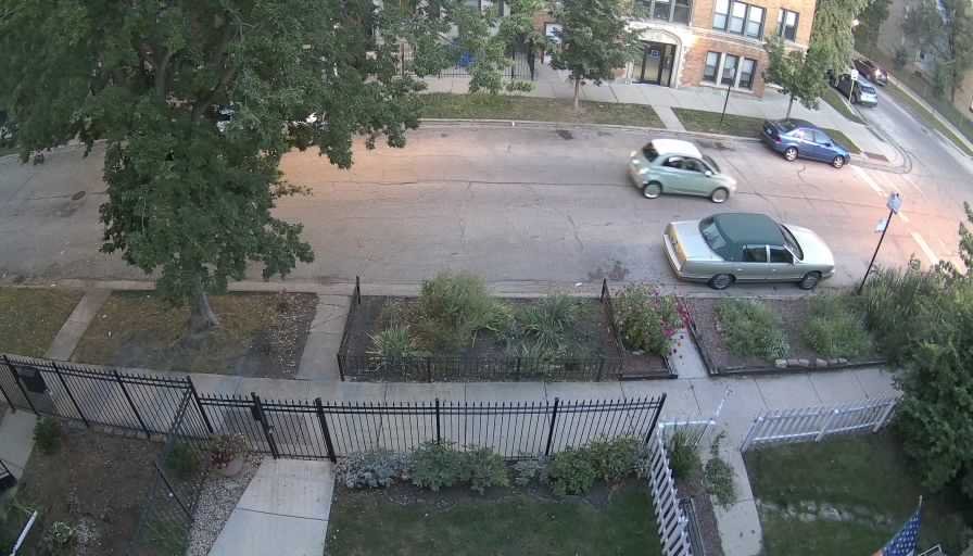 Reolink Camera One_00_Reolink Home Hub One_20260911191546.jpg